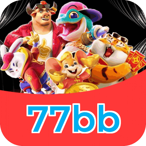 Especificações técnicas download 77bb