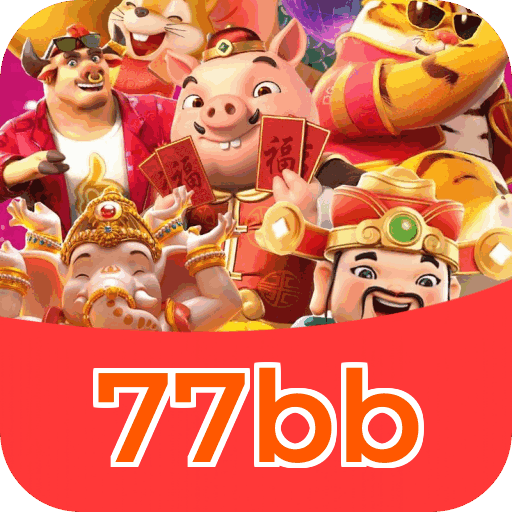 77bb - Como verificar RTP e jogos certificados