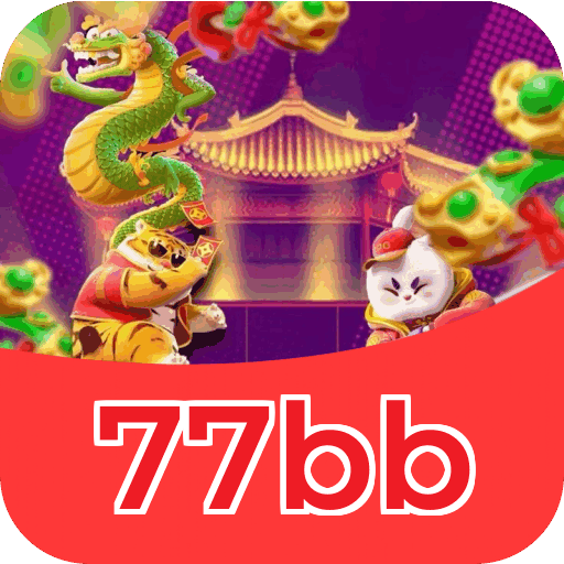 Especificações técnicas download 77bb