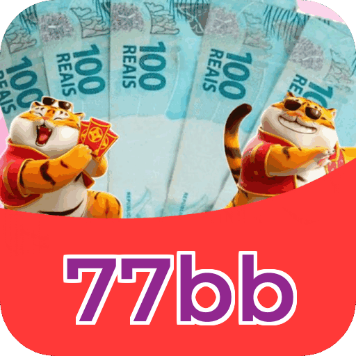 Especificações técnicas download 77bb