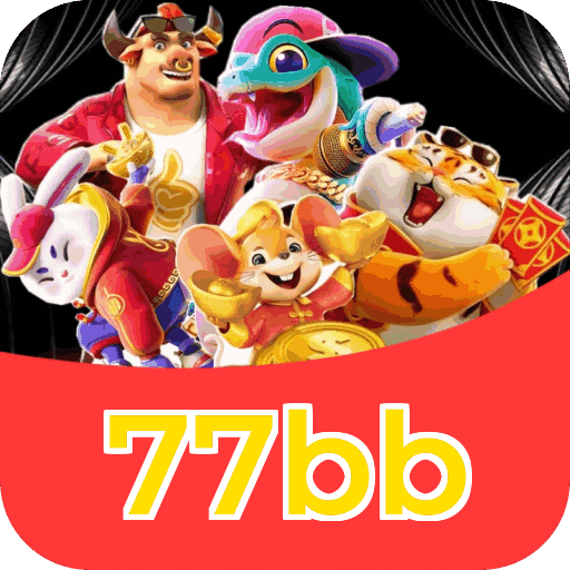 Requisitos APP 77bb