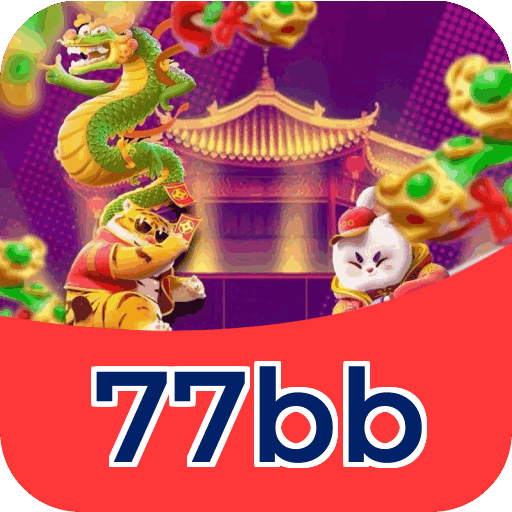 Especificações técnicas download 77bb