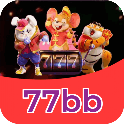Especificações técnicas download 77bb
