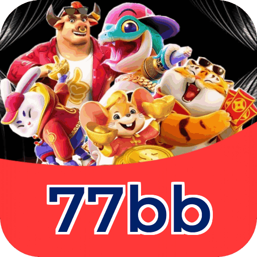 77bb - Vitória verificada Fernando C.