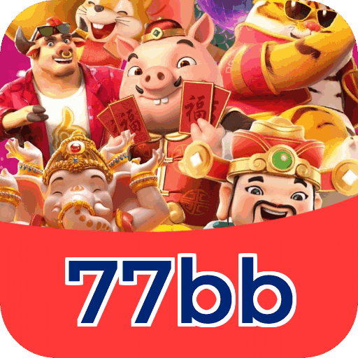 Especificações técnicas download 77bb