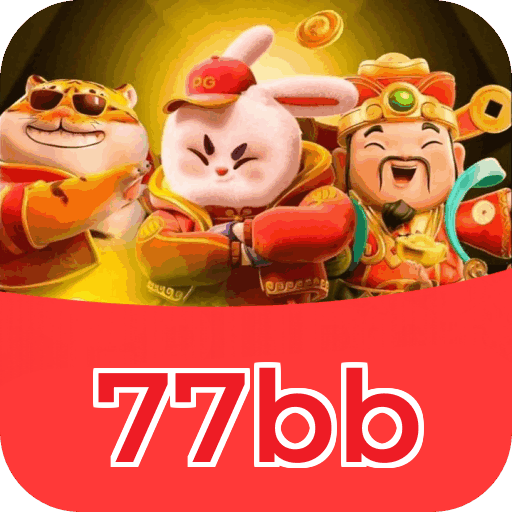 Especificações técnicas download 77bb