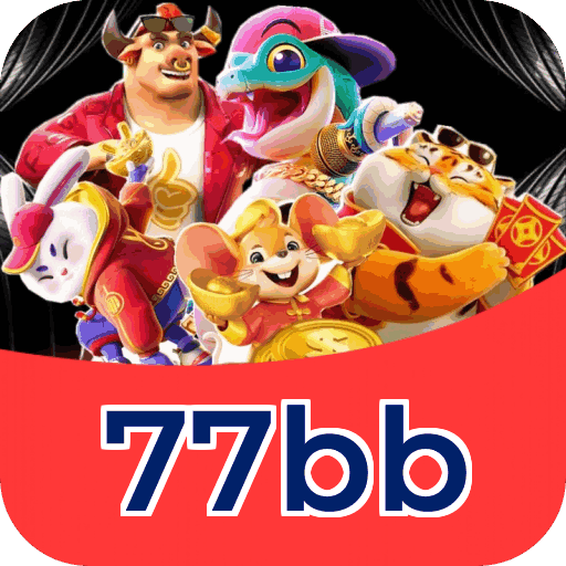 Especificações técnicas download 77bb