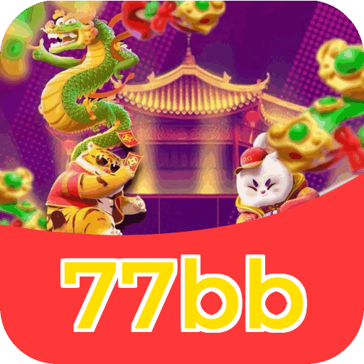Especificações técnicas download 77bb