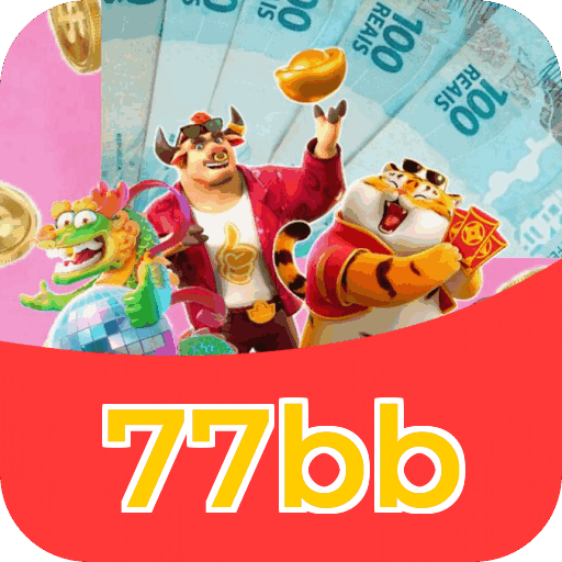 Especificações técnicas download 77bb