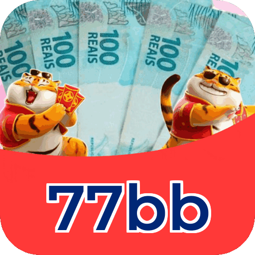 Especificações técnicas download 77bb